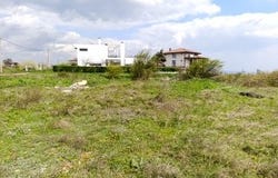 Dobrich, Varna