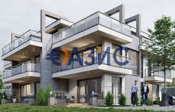 Burgas, Burgas