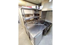 Възраждане/Vazrajdane, Бургас, Burgas 8000