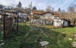 гр. Годеч/gr. Godech, София, Sofia Province