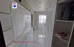 Дружба 3/Drujba 3, Русе, Ruse
