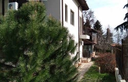 м-т Долна Трака/m-t Dolna Traka, Варна, Varna