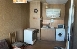 Сениче/Seniche, Враца, Vraca 3000