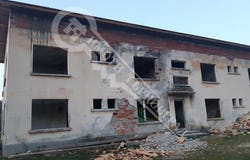 с. Царева ливада/s. Careva livada, Габрово, Gabrovo 5380