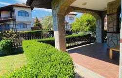 Aheloy, Burgas 8217