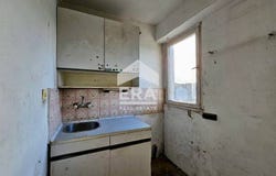 Дружба 3/Drujba 3, Русе, Ruse