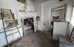 с. Горско Косово/s. Gorsko Kosovo, Велико Търново, Veliko Tarnovo Province 5235