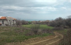 гр. Обзор, граничи с регулацията/gr. Obzor, granichi s regulaciata, Бургас, Burgas 8250, Bulgaria