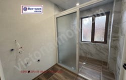 с. Ново село/s. Novo selo, Велико Търново, Vidin 3784