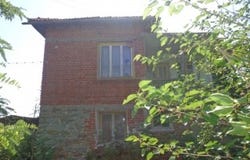 Elkhovo, Burgas