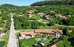 гр. Севлиево/gr. Sevlievo, Габрово, Gabrovo