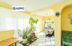 м-т Долна Трака/m-t Dolna Traka, Варна, Varna