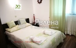 с. Приселци/s. Priselci, Варна, Varna 9131