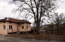 Горско Калугерово, Gorsko Kalugerovo, Veliko Tarnovo 5238