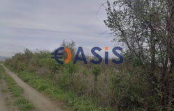 с. Тънково/s. Tankovo, Бургас, Burgas 8237