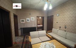 Акация/Akacia, Велико Търново, Veliko Tarnovo Province 5000