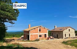 с. Приселци/s. Priselci, Варна, Varna 9131