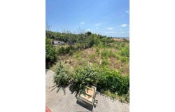 5391 5, Troyonova, Burgas 8108