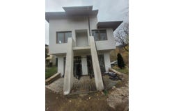 Panorama Street, Smoylan, Smoylan 4700