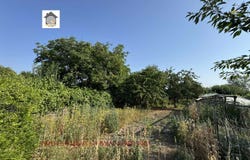 Промишлена зона/Promishlena zona, Монтана, Montana Province