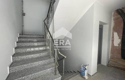 Широк център/Shirok centar, Русе, Ruse