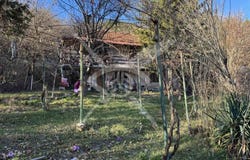 с. Владо Тричков/s. Vlado Trichkov, София, Sofia Province 2299