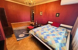 Централна поща/Centralna poshta, Варна, Varna