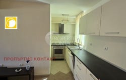 с. Равда/s. Ravda, Бургас, Burgas 8238
