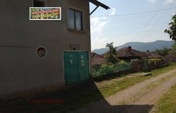 с. Смоляновци/s. Smolianovci, Монтана, Montana Province 3450