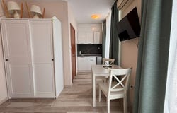 Sunny Beach, Burgas 8240
