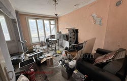 Център/Centar, Пловдив, Plovdiv Province