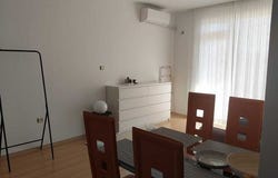 Burgas, Burgas