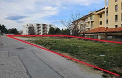 гр. Бяла, ДО ПЛАЖА/gr. Biala, DO PLAJA, Варна, Varna
