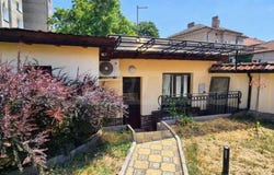 гр. Севлиево/gr. Sevlievo, Габрово, Gabrovo