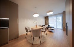 Студентски град/Studentski grad, София, Sofia City Province 1700