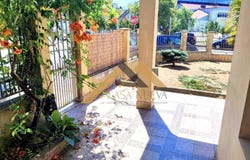 гр. Приморско/gr. Primorsko, Бургас, Burgas 8180