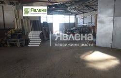 с. Литаково/s. Litakovo, София, Sofia City Province