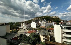 Център/Centar, Пловдив, Plovdiv Province