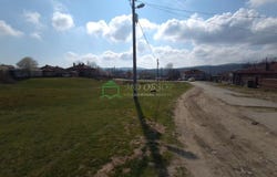 с. Попович, На 7км. от гр. Обзор/s. Popovich, Na 7km. ot gr. Obzor, Варна, Burgas 8250, Bulgaria
