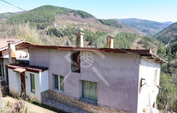 гр. Своге/gr. Svoge, София, Sofia Province 2260