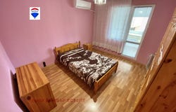 Дружба 3/Drujba 3, Русе, Ruse