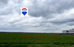 Промишлена зона - Изток/Promishlena zona - Iztok, Русе, Ruse