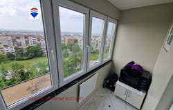 Дружба 3/Drujba 3, Русе, Ruse