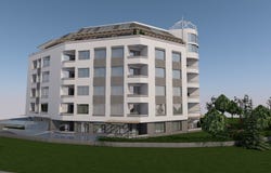 Дружба 1/Drujba 1, София, Sofia City Province
