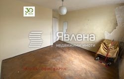 Левски 2/Levski 2, Варна, Varna 9010