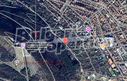 Център/Centar, Шумен, Shumen Province