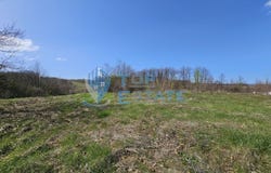 с. Саласука/s. Salasuka, Габрово, Gabrovo 5397
