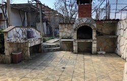 гр. Брацигово, бяга/gr. Bracigovo, biaga, Пазарджик, Pazardzhik 4587