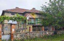 Khaskovo, Khaskovo, Khaskovo