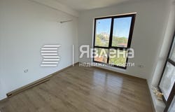 Бриз/Briz, Варна, Varna 9010
